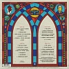 Green Day - Greatest Hits: God's Favorite Band (2LP), 0093624909187_1