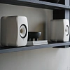 KEF LSX II Cotton White_6