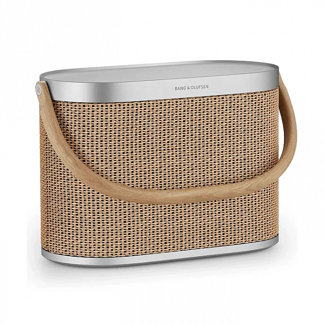Bang & Olufsen Beosound A5 Nordic Weave_5