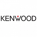 Kenwood