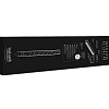 InAkustik Referenz Power Bar AC-2502-P8 3x2,5mm, 1.5 m, 00716302_1