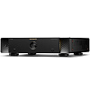 Marantz AMP 30 Black_1