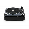 Thorens TD 124 DD_2