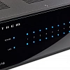 Anthem MDX-16 Black_3