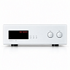 Soulution 760 D/A Converter_0