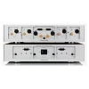 Clearaudio Statement Phono Silver_4