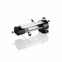Clearaudio TT2 Black