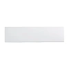 Canton Atelier 9 C On Wall White Matt_1