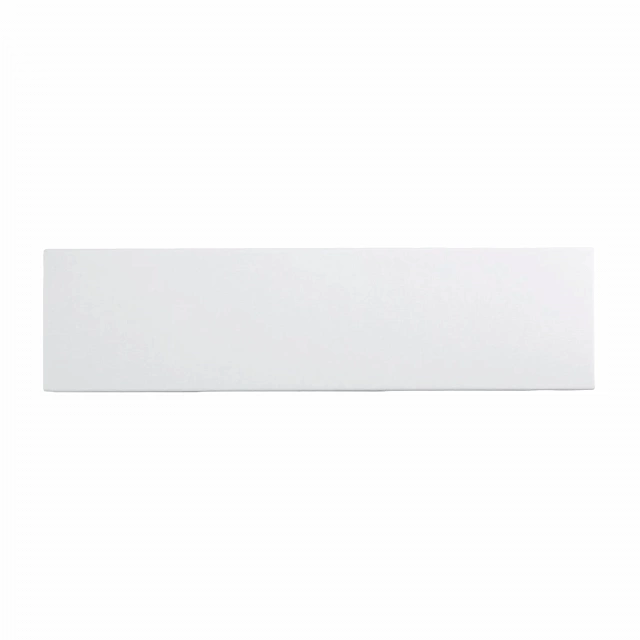 Canton Atelier 9 C On Wall White Matt_1