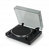 Thorens TD 101 A, AT 3600, black matt_1