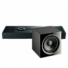 Focal Mu-So Hekla + SUB 600 P_0