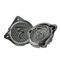 Focal ISUB MBZ2