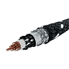 InAkustik Referenz NF-104 Micro AIR, 0.75 m, RCA, 0071880075_2