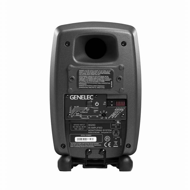 Genelec 8020DPM_1