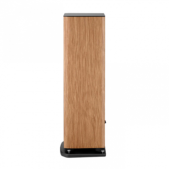 Focal Aria Evo X N°3 Prime Walnut_3