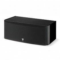 Focal Aria Evo X Center Black High Gloss
