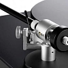 Clearaudio Concept Signature MC Dark Wood_2
