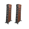 Borresen T5 SSE Walnut_0