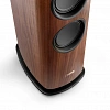 Canton Reference 3 Walnut Matt_2