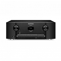 Marantz SR5015 Black