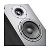 Radiotehnika Gamma 3.03 Black_4