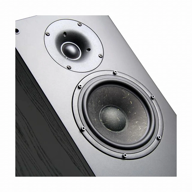 Radiotehnika Gamma 3.03 Black_4