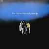 The Doors - The Soft Parade, (LP), 0075596067416_0