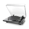 Denon DP-300F Black_0