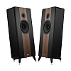 Heco Direkt Premium Black Walnut_2