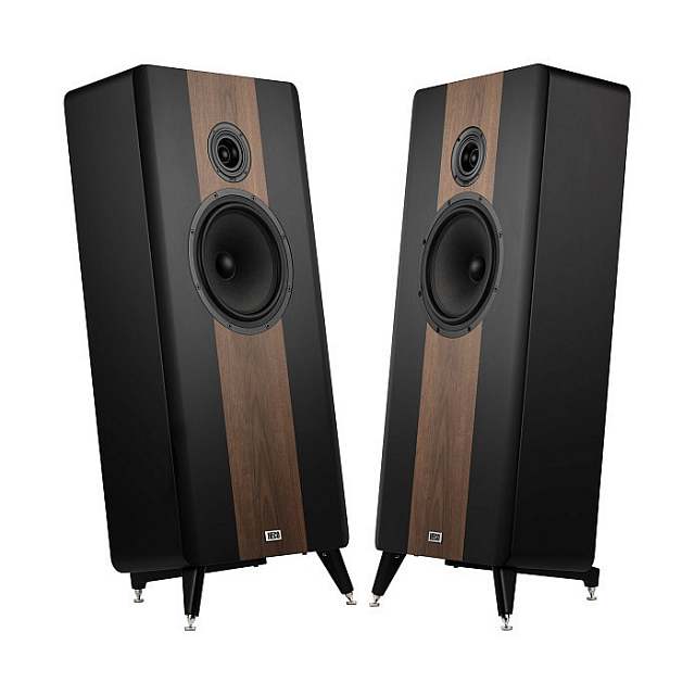 Heco Direkt Premium Black Walnut_2