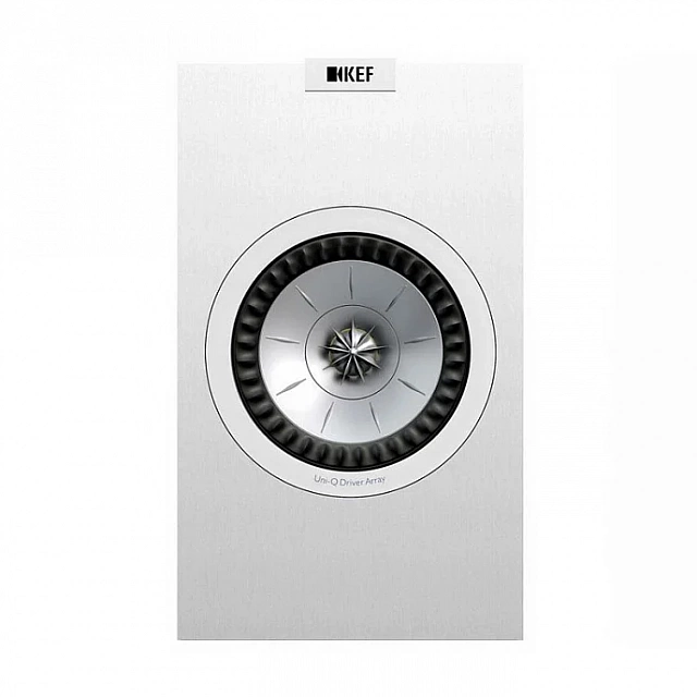 KEF Q150 Satin White_2