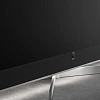 Loewe Stellar 83 VI Alu + Alu Matt_2
