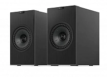 KEF Coda W Dark Titanium