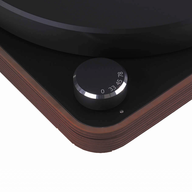 Clearaudio Concept MC Black Dark Wood_3
