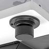 Premiera T-One White_11