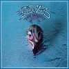 Eagles - Their Greatest Hits 1971-1975, LP. 0081227979379_0