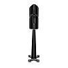 Borresen T1 CRYO Black_5