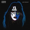 Ace Frehley - Kiss: Ace Frehley (Black Vinyl LP), 0602537794768_0