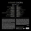 INTIMATE CHOPIN - CHOPIN FREDERIC 5054197157301_1