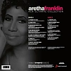 Aretha Franklin - Her Ultimate Collection (LP), 0194397226119_1