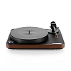 Clearaudio Concept Signature MC Dark Wood_0