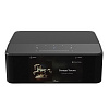 BlueSound Node Icon N530_1