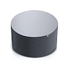 Loewe Klang Bar 5 mr & Klang Sub Basalt grey_6