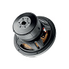 Focal P20FE_2