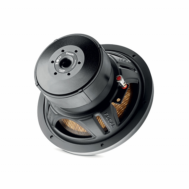 Focal P20FE_2