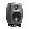 Genelec 8010AP_2