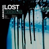 Linkin Park - Lost Demos (Black Vinyl LP), 0093624852704_0