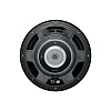 Focal SUB12_3