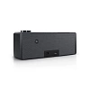 Loewe Klang S1 Basalt Grey_1