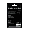 Radiotehnika LPA013_3